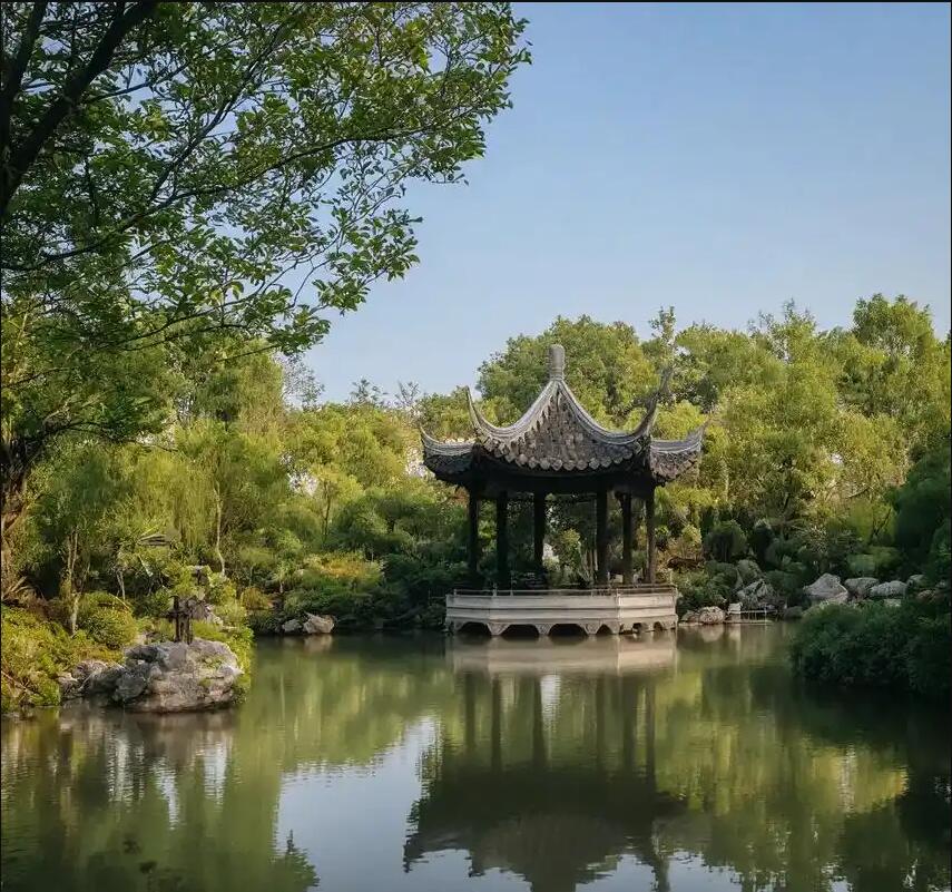 雨花台区初丹保健有限公司